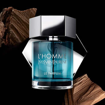 L'Homme Le Parfum EDP